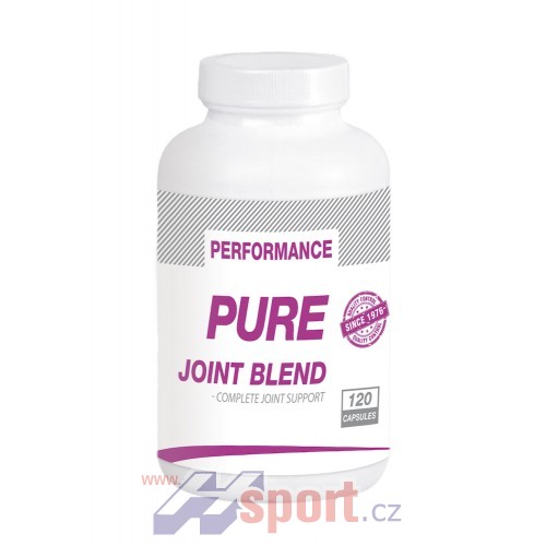 Prom-in Joint blend 120 cps