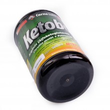 Carne Labs Ketobol 500 ml