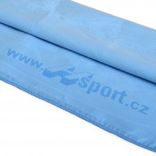 Sportovní ručník