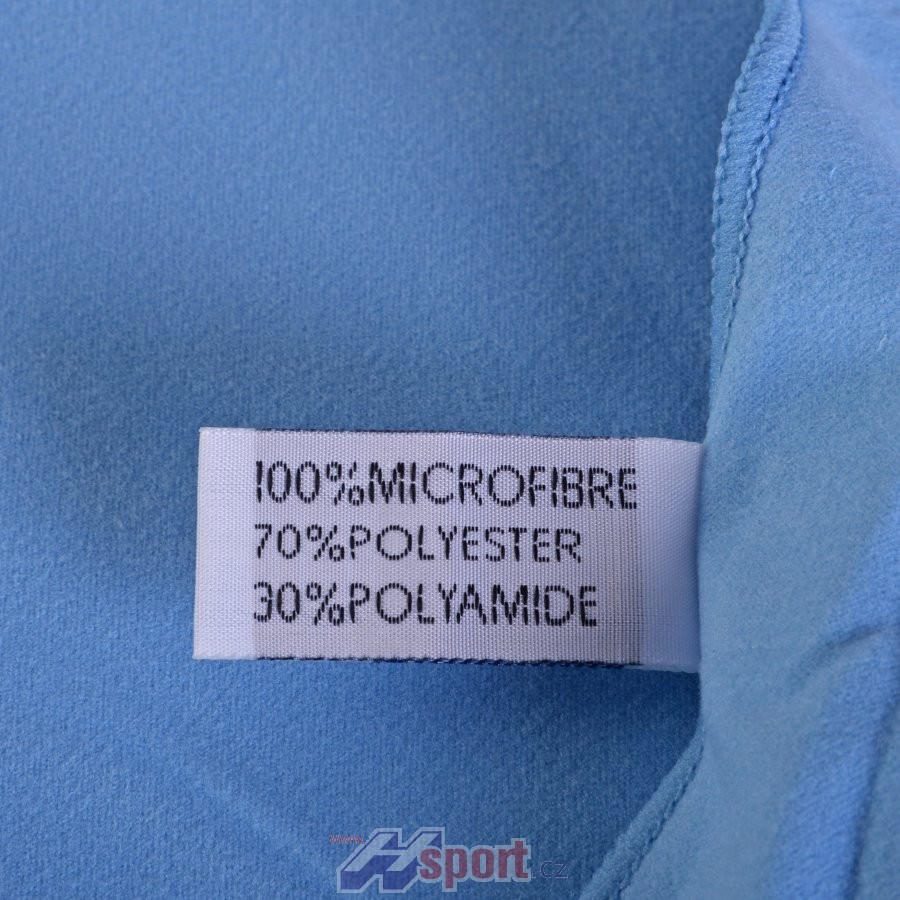 Sportovní ručník