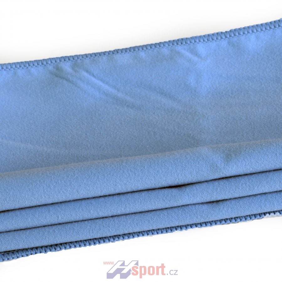 Sportovní ručník