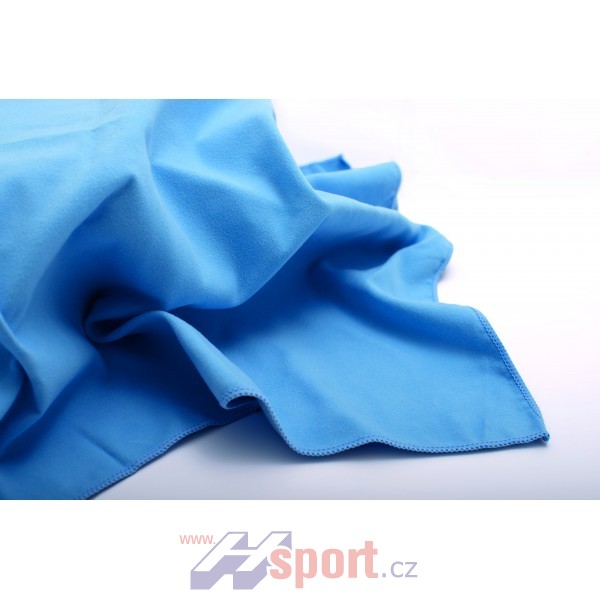 Sportovní ručník