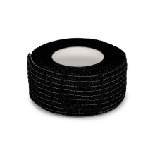 Autoadhezivní bandáž MEDICALFOX  2,5 cm x 4,5 m