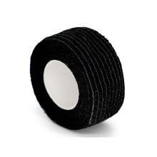 Autoadhezivní bandáž MEDICALFOX  2,5 cm x 4,5 m