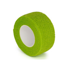Autoadhezivní bandáž MEDICALFOX  2,5 cm x 4,5 m