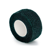 Autoadhezivní bandáž MEDICALFOX  2,5 cm x 4,5 m