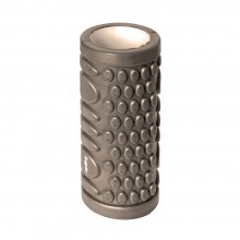 Masážní válec Yoga Roller