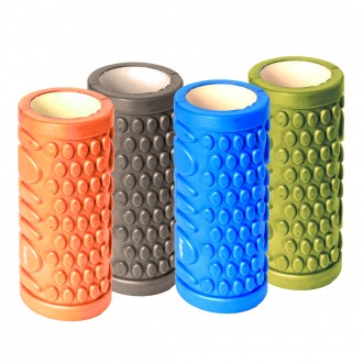 Masážní válec Yoga Roller