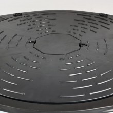 Balanční podložka Insportline Dome Basic