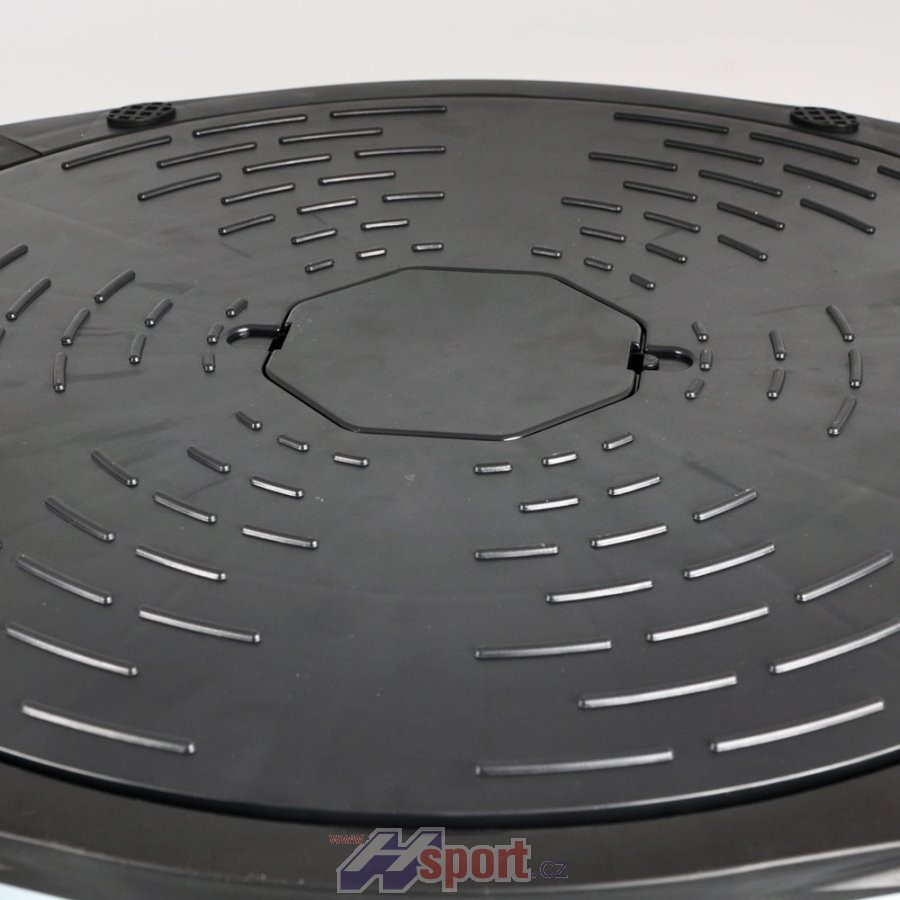 Balanční podložka Insportline Dome Basic