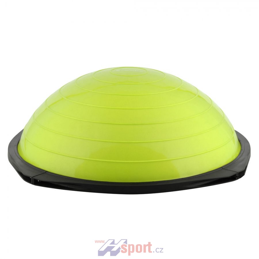 Balanční podložka Insportline Dome Basic