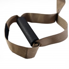 Army Style Force Kit T3