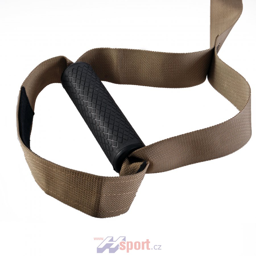 Army Style Force Kit T3