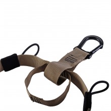 Army Style Force Kit T3