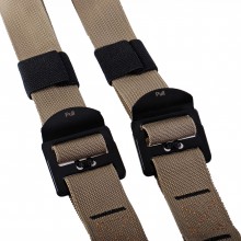 Army Style Force Kit T3