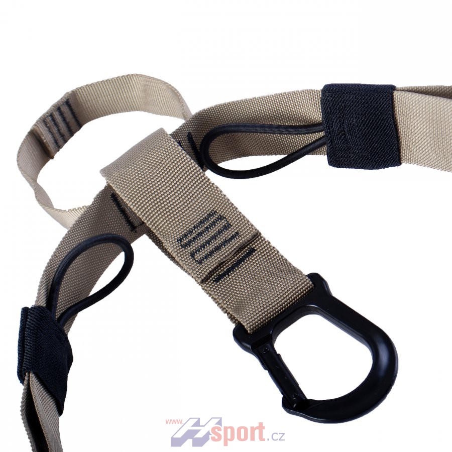 Army Style Force Kit T3