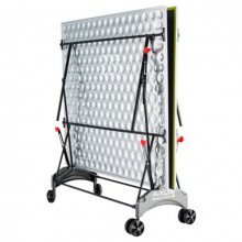 Stůl na stolní tenis Kettler Outdoor 1