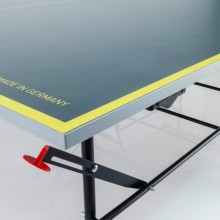 Stůl na stolní tenis Kettler Outdoor 1