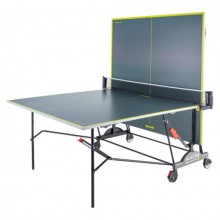 Stůl na stolní tenis Kettler Outdoor 2