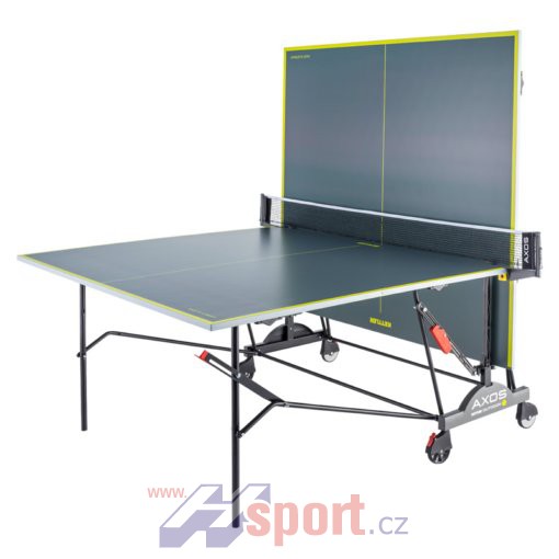 Stůl na stolní tenis Kettler Outdoor 2