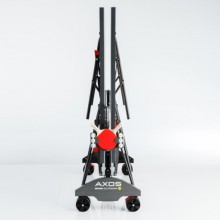 Stůl na stolní tenis Kettler Outdoor 3