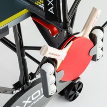 Stůl na stolní tenis Kettler Outdoor 3