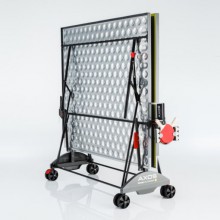 Stůl na stolní tenis Kettler Outdoor 3