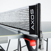 Stůl na stolní tenis Kettler Outdoor 3