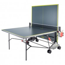 Stůl na stolní tenis Kettler Outdoor 3