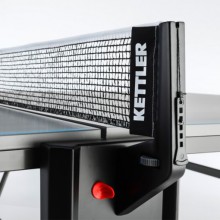 Stůl na stolní tenis Kettler Outdoor 4