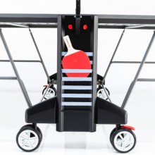 Stůl na stolní tenis Kettler Outdoor 4