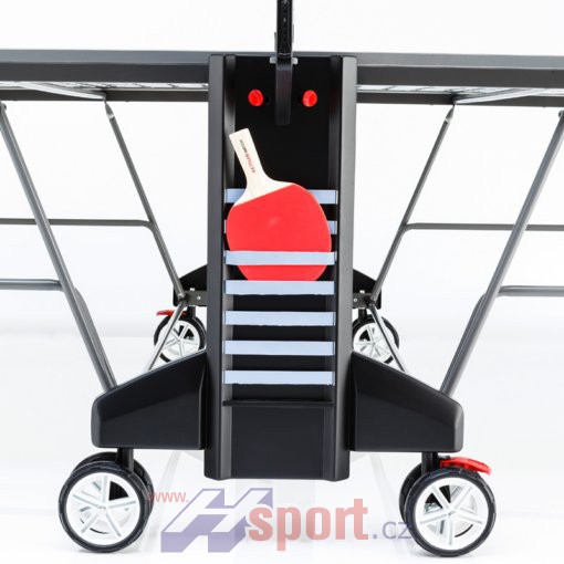 Stůl na stolní tenis Kettler Outdoor 4