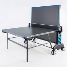 Stůl na stolní tenis Kettler Outdoor 4