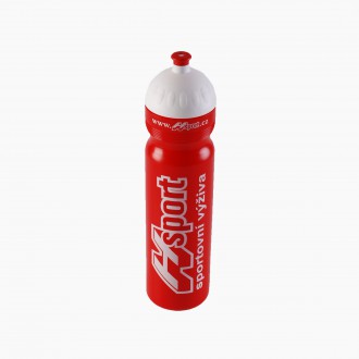 Hsport láhev 1000 ml