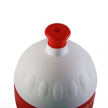 Hsport láhev 1000 ml