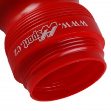 Hsport láhev 1000 ml
