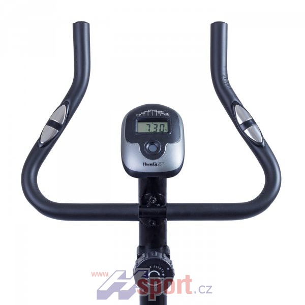 Magnetický rotoped Housefit Tiro 15