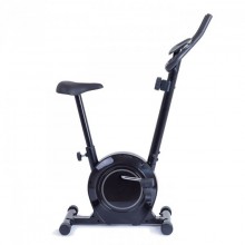 Magnetický rotoped Housefit Tiro 15