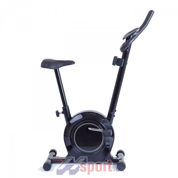 Magnetický rotoped Housefit Tiro 15