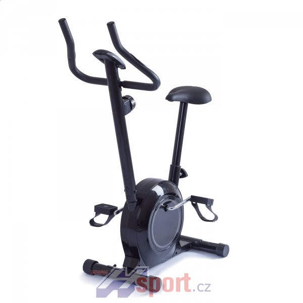 Magnetický rotoped Housefit Tiro 15