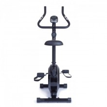 Magnetický rotoped Housefit Tiro 15