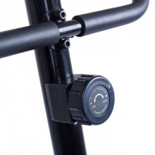 Magnetický rotoped Housefit Tiro 15