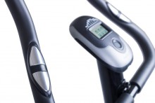 Magnetický rotoped Housefit Tiro 15