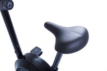 Magnetický rotoped Housefit Tiro 15