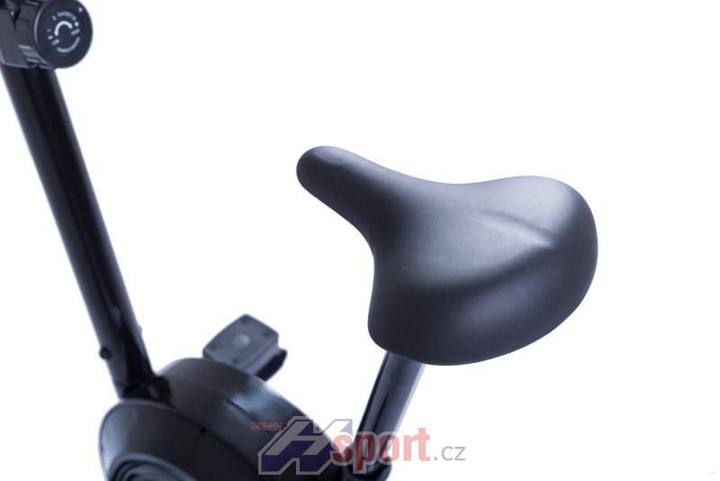 Magnetický rotoped Housefit Tiro 15