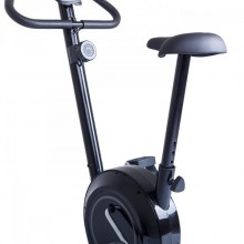 Magnetický rotoped Housefit Tiro 15