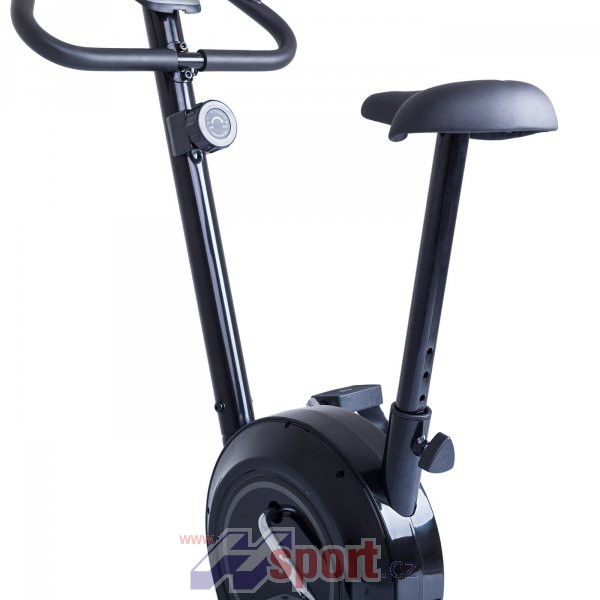 Magnetický rotoped Housefit Tiro 15