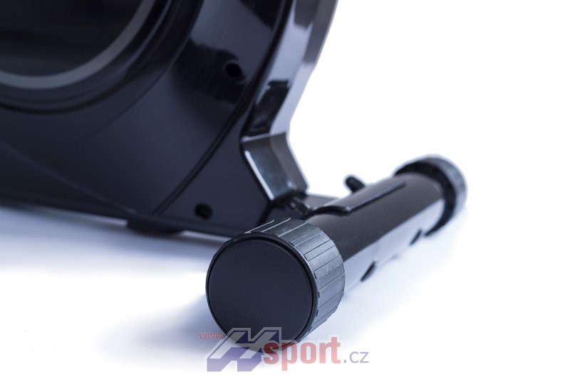 Magnetický rotoped Housefit Tiro 15