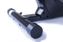 Magnetický rotoped Housefit Tiro 15