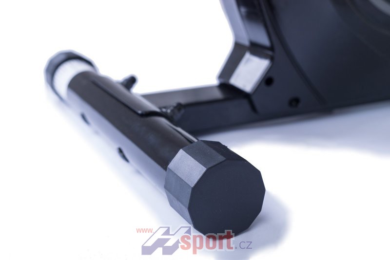 Magnetický rotoped Housefit Tiro 15